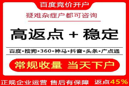 案例分析：成功SEM托管策略全解析